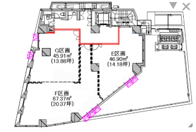 v20260907152320/fresh/room/H00103129225_1