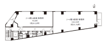 v20260907152320/fresh/room/H0013119420_1