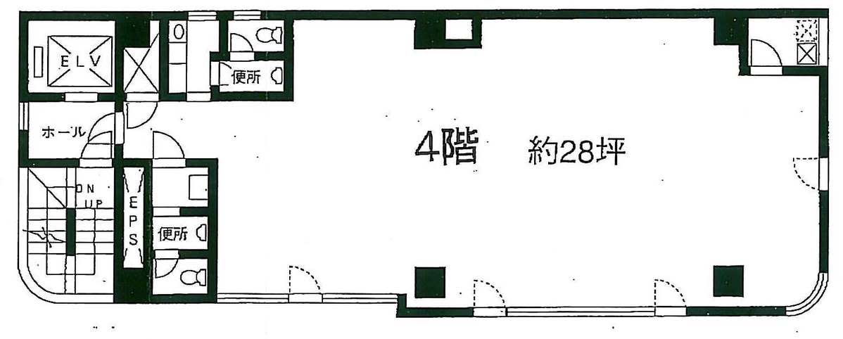 v20260907152320/fresh/room/J00101901275_1