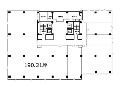 v20260907152320/fresh/room/J00101951650_1