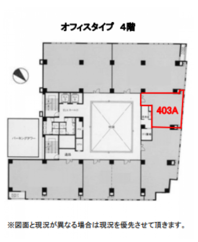 v20260907152320/fresh/room/J00102055567_1