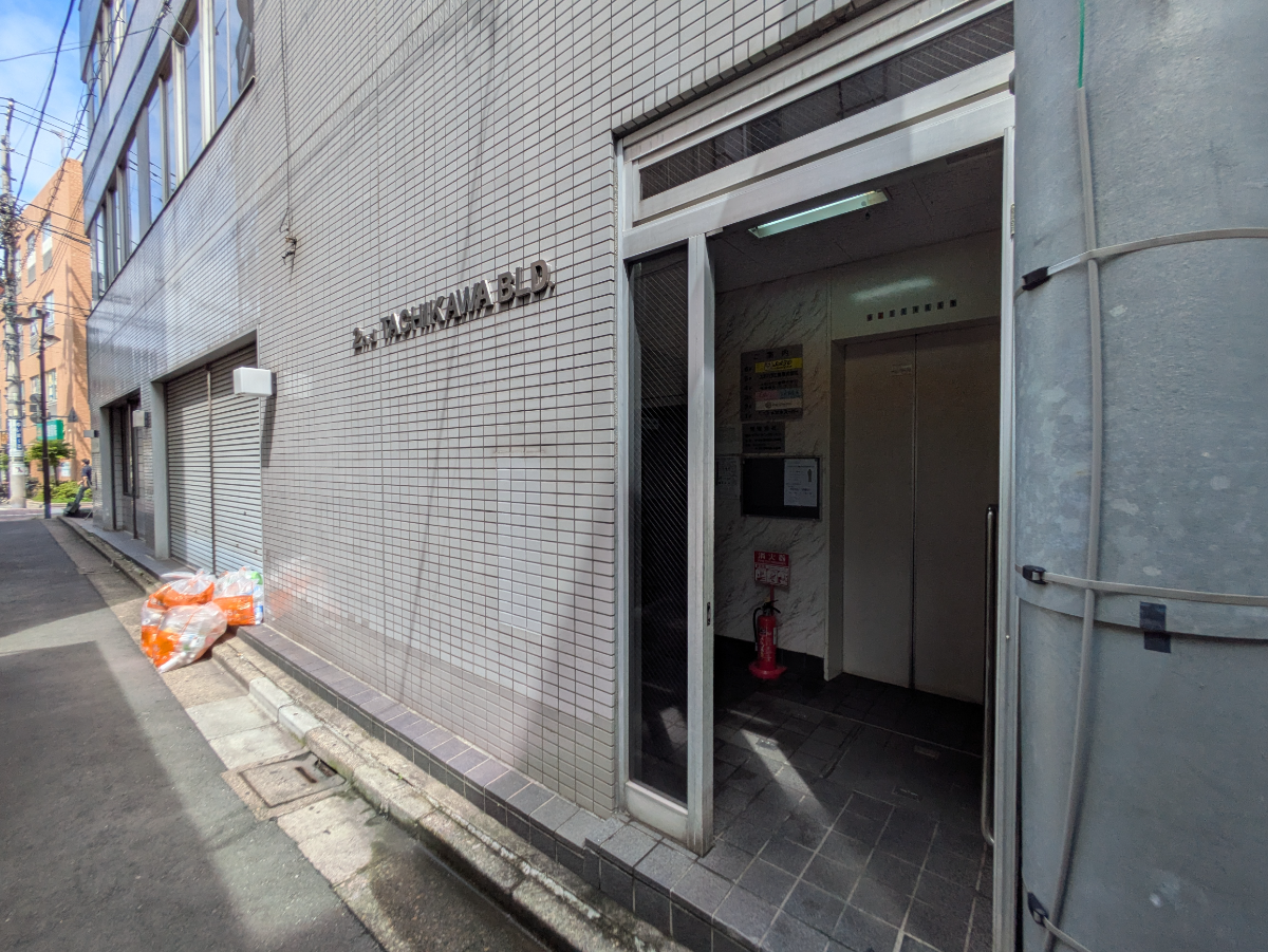 v20260908150910/fresh/building/J00100358161_12