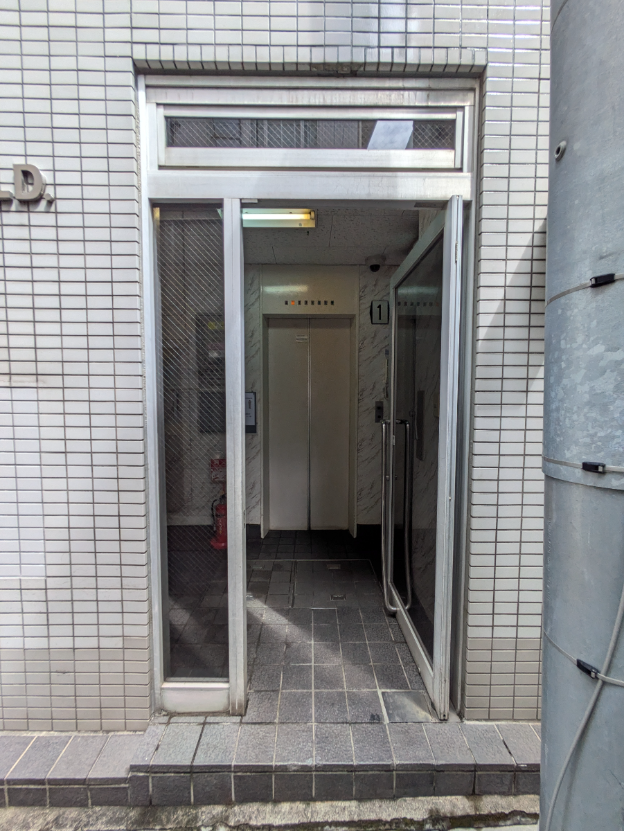 v20260908150910/fresh/building/J00100358161_3