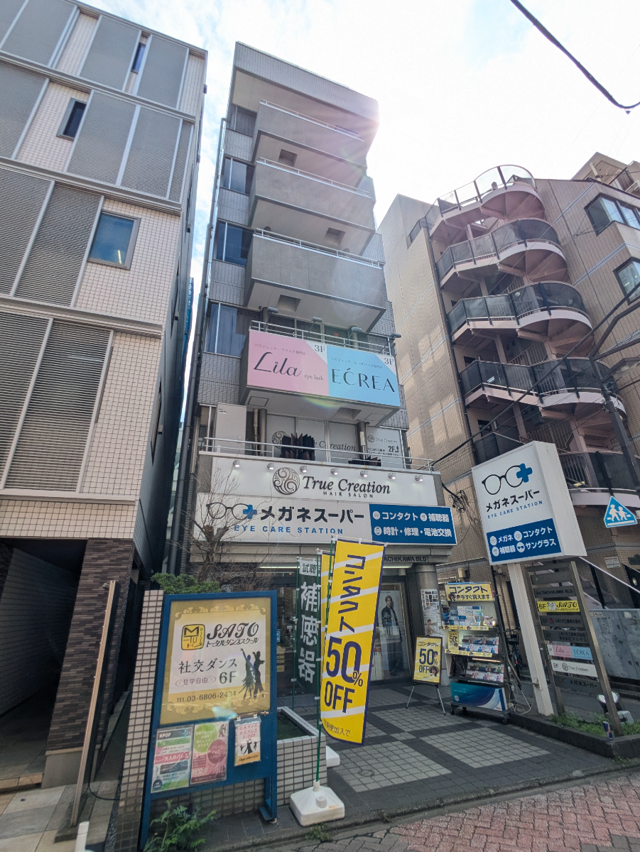 v20260908150910/fresh/building/J00100358161_6