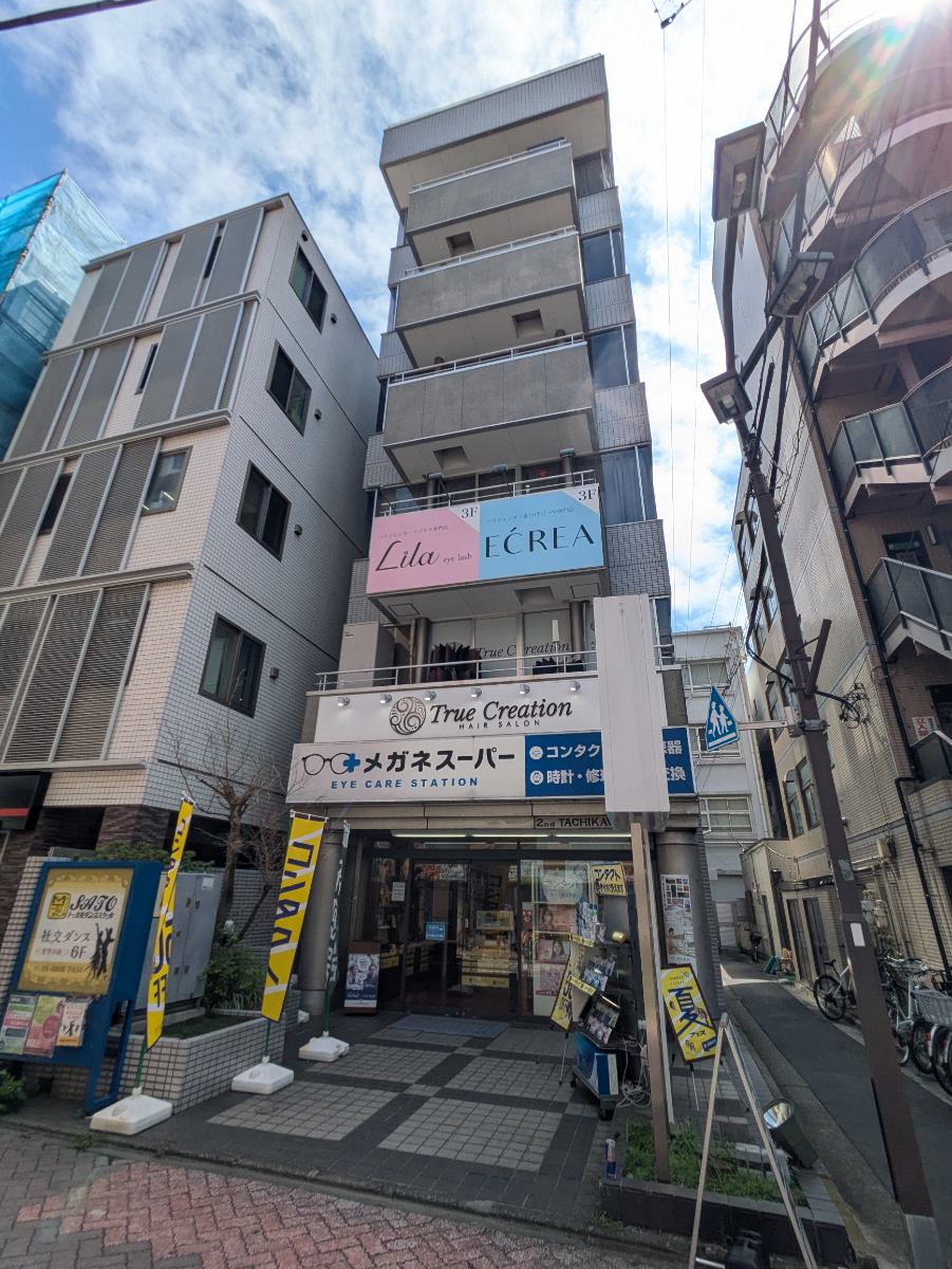 v20260908150910/fresh/building/J00100358161_9