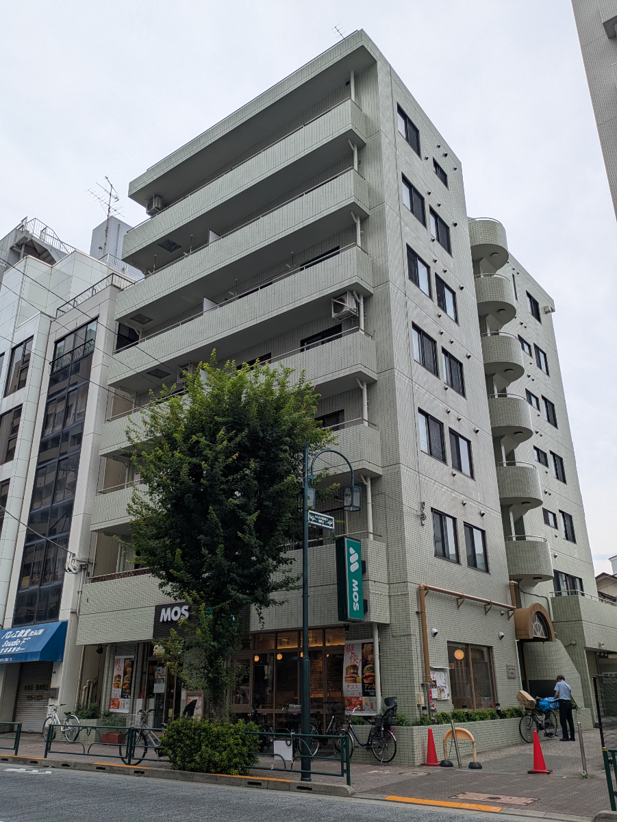 v20260908150910/fresh/building/J00100359011_1