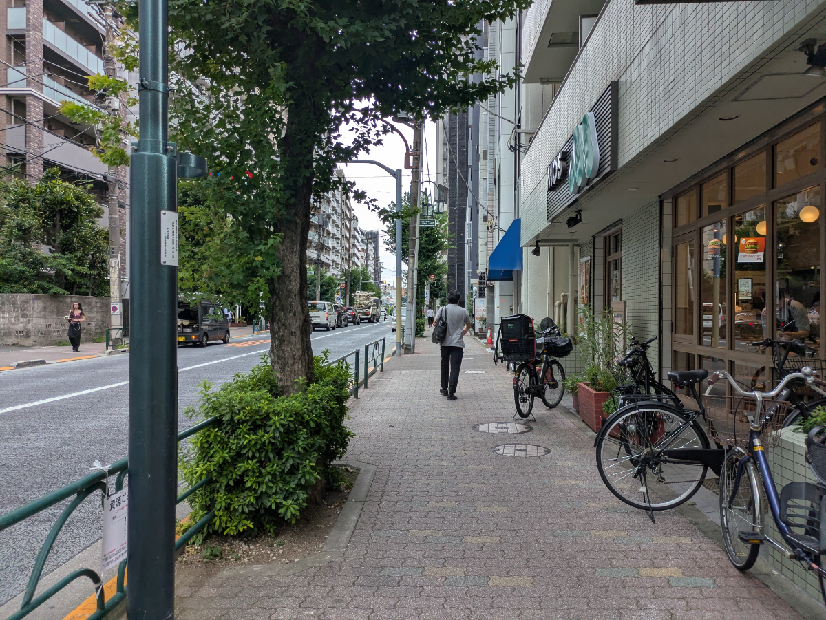 v20260908150910/fresh/building/J00100359011_10