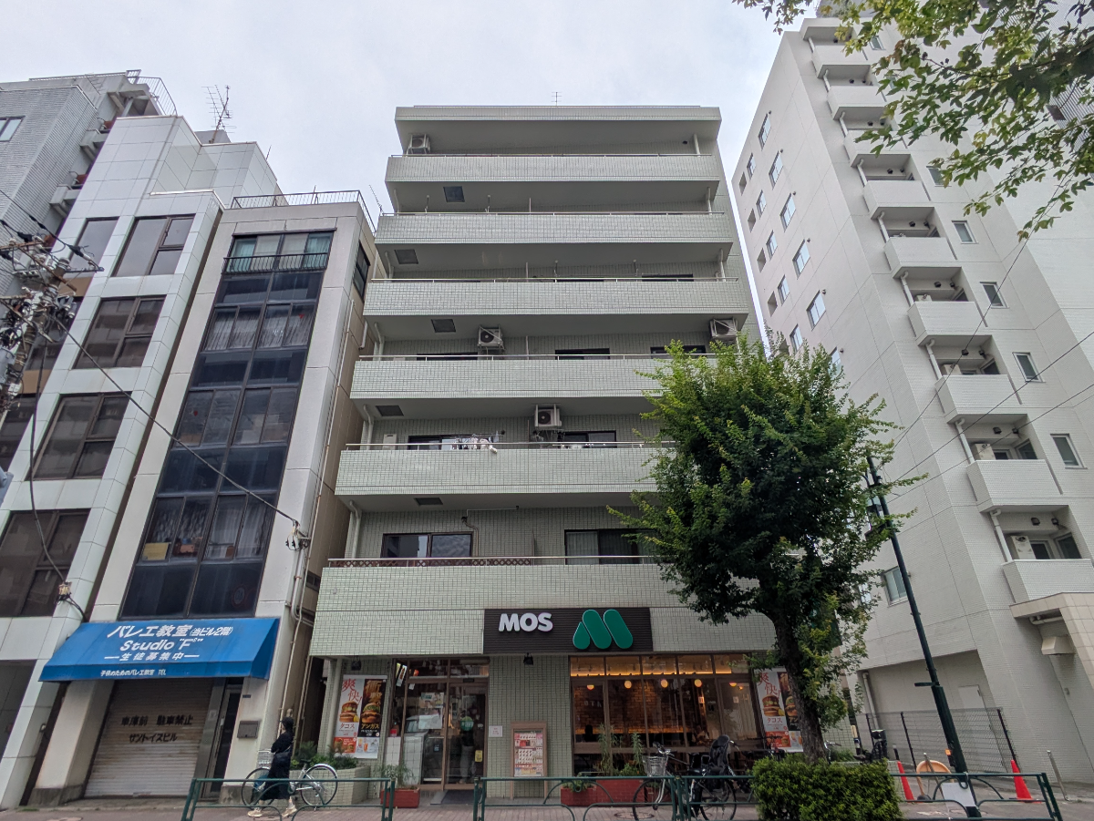 v20260908150910/fresh/building/J00100359011_14