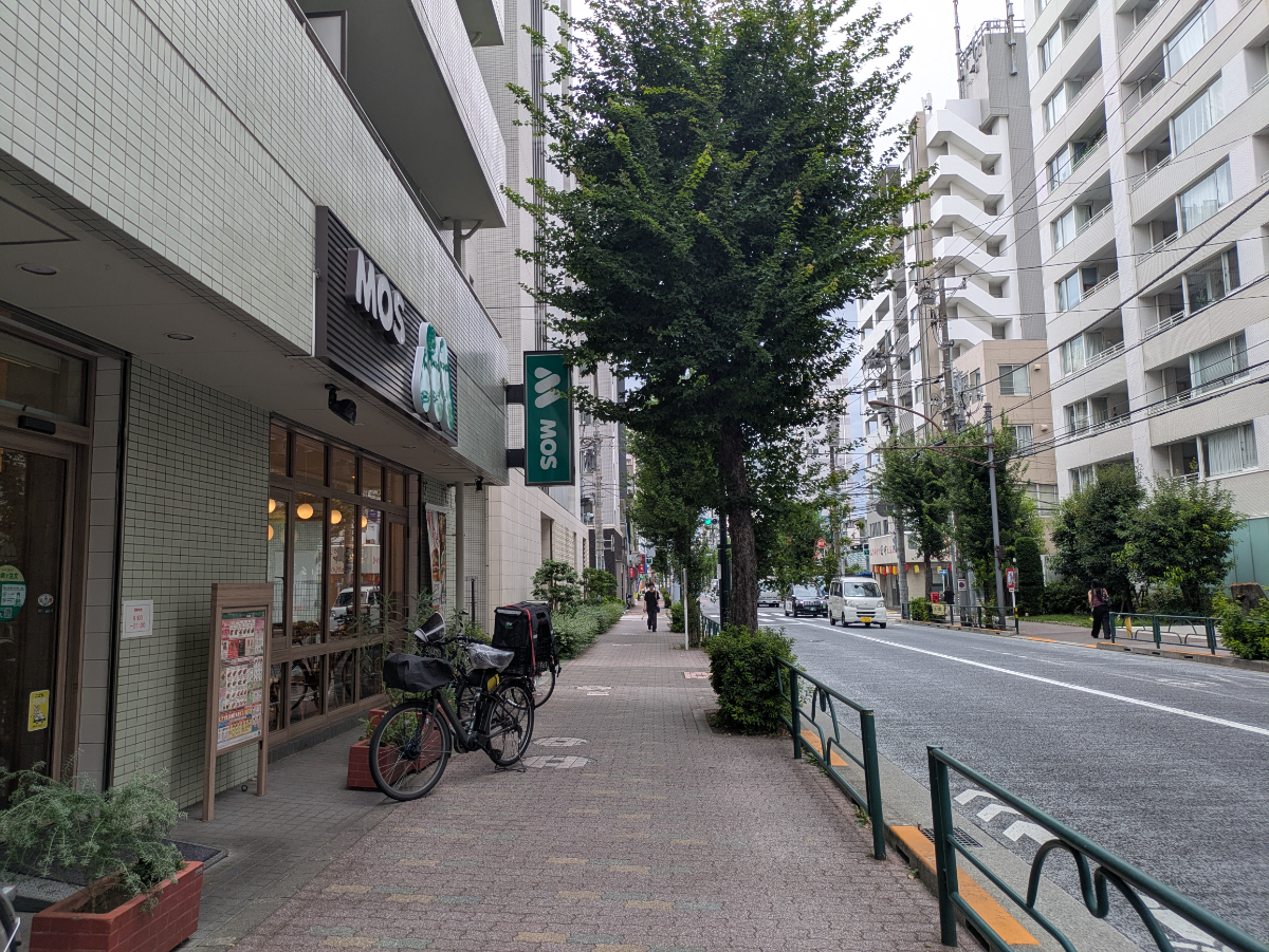 v20260908150910/fresh/building/J00100359011_2