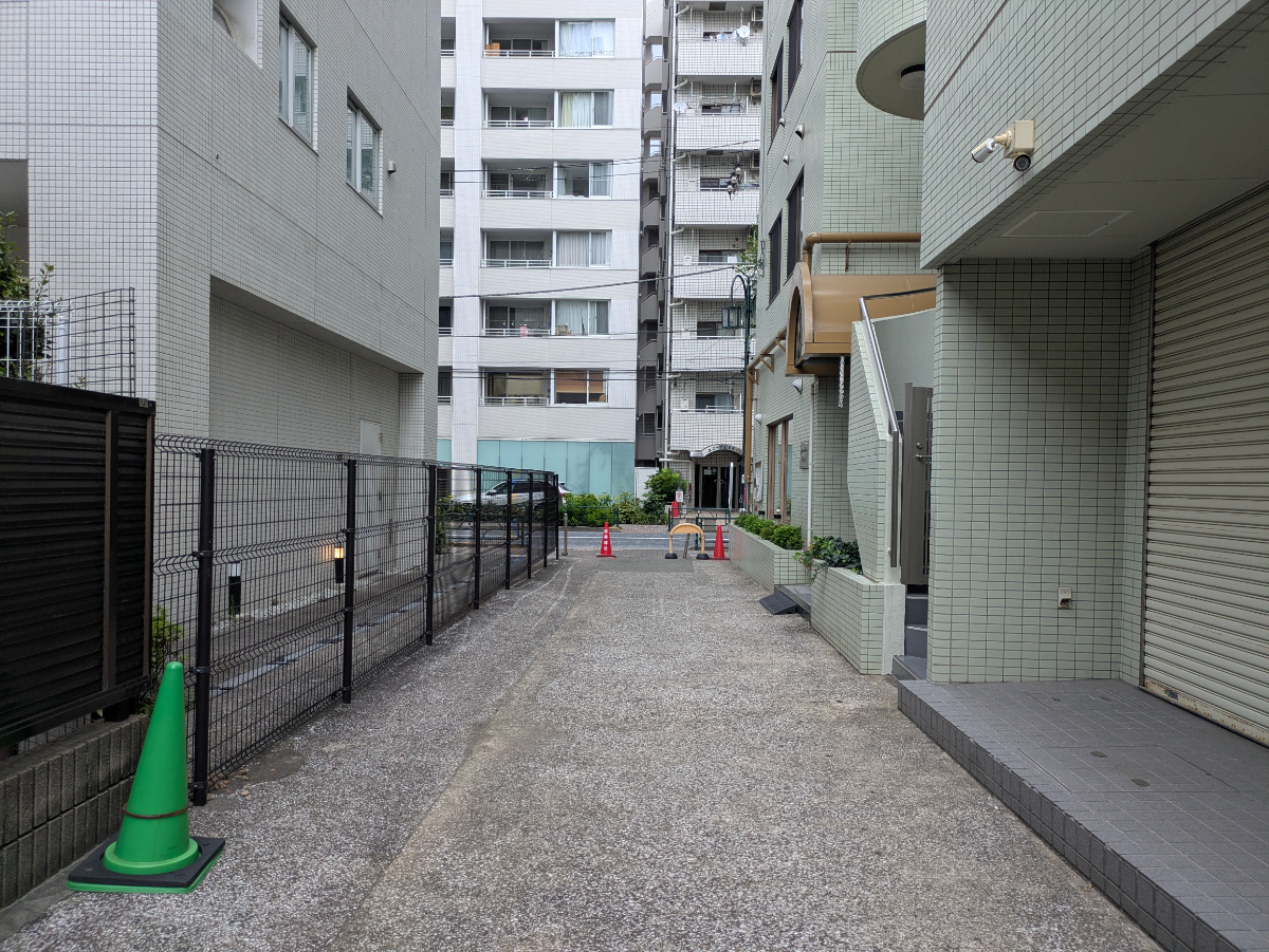 v20260908150910/fresh/building/J00100359011_7