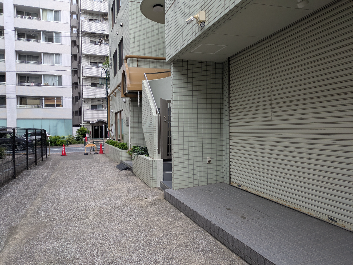 v20260908150910/fresh/building/J00100359011_8