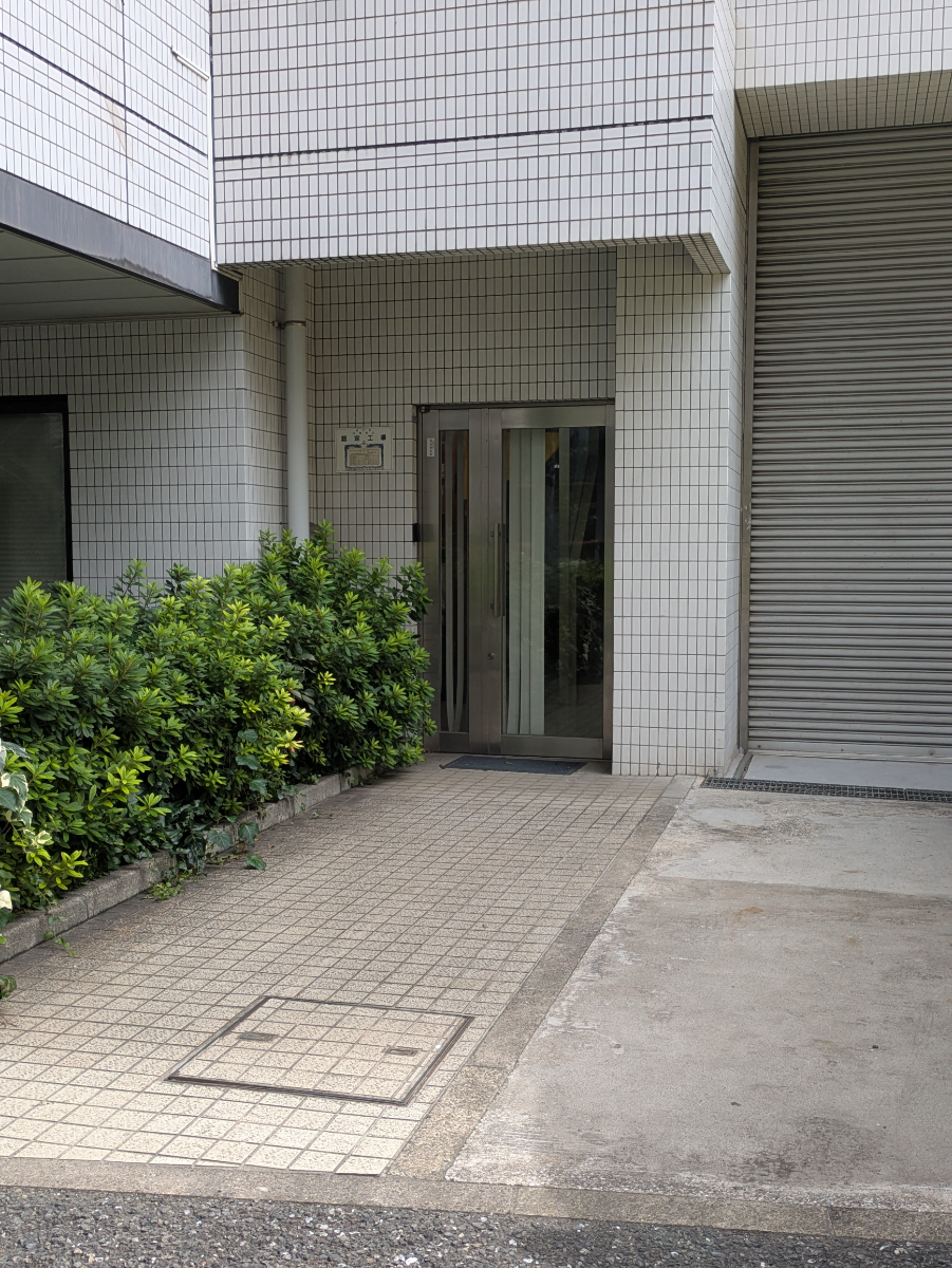 v20260908150910/fresh/building/J00100359332_13