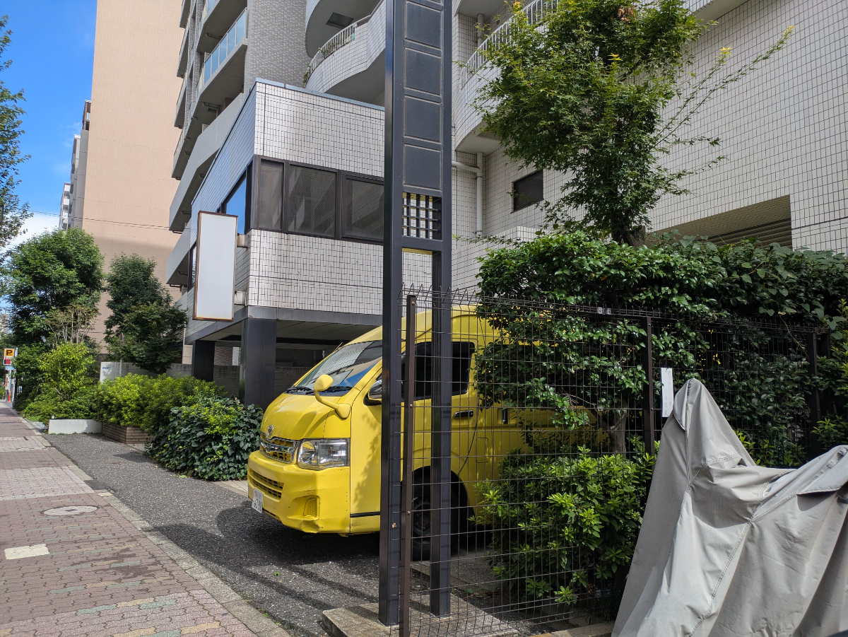 v20260908150910/fresh/building/J00100359332_16