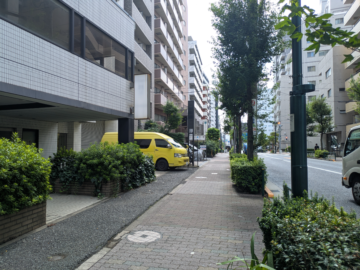 v20260908150910/fresh/building/J00100359332_2