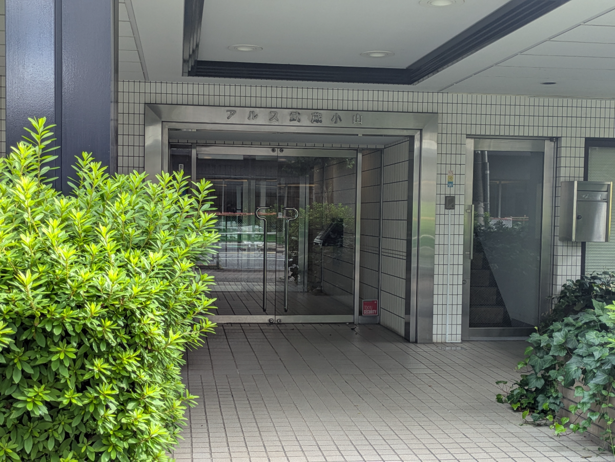 v20260908150910/fresh/building/J00100359332_3
