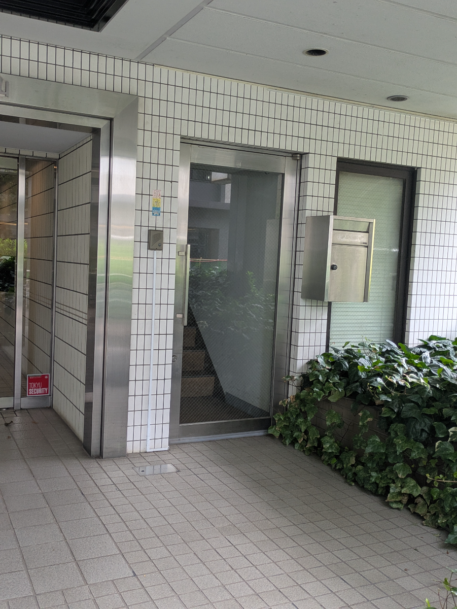 v20260908150910/fresh/building/J00100359332_4