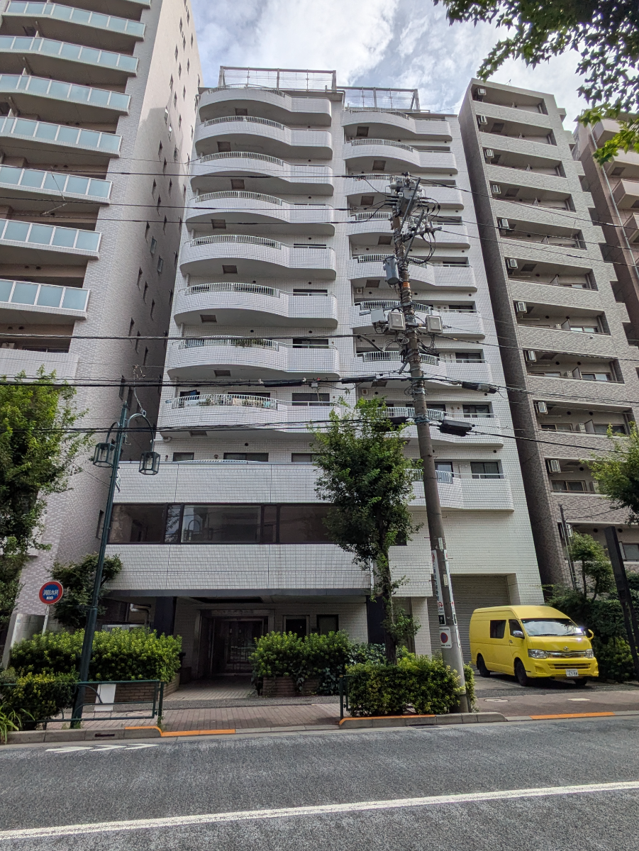 v20260908150910/fresh/building/J00100359332_5