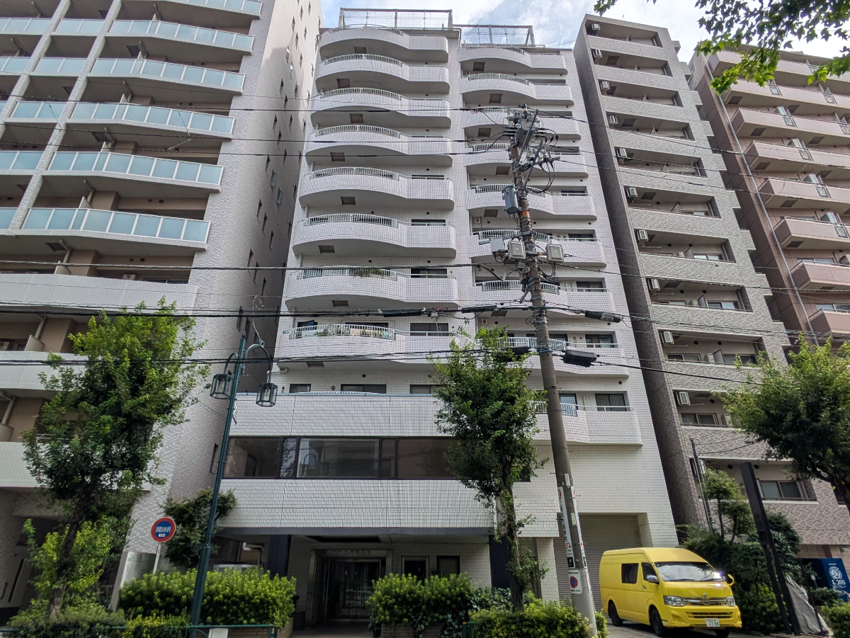 v20260908150910/fresh/building/J00100359332_6
