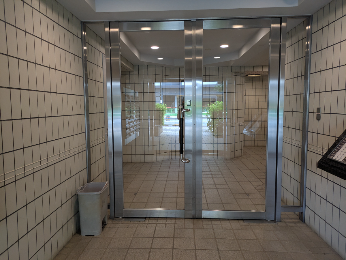 v20260908150910/fresh/building/J00100359332_7