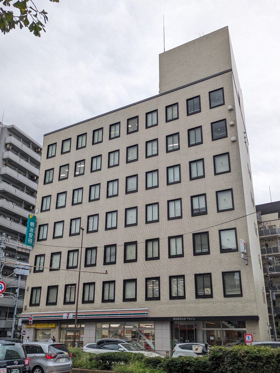 v20260908150910/fresh/building/J00100364277_12
