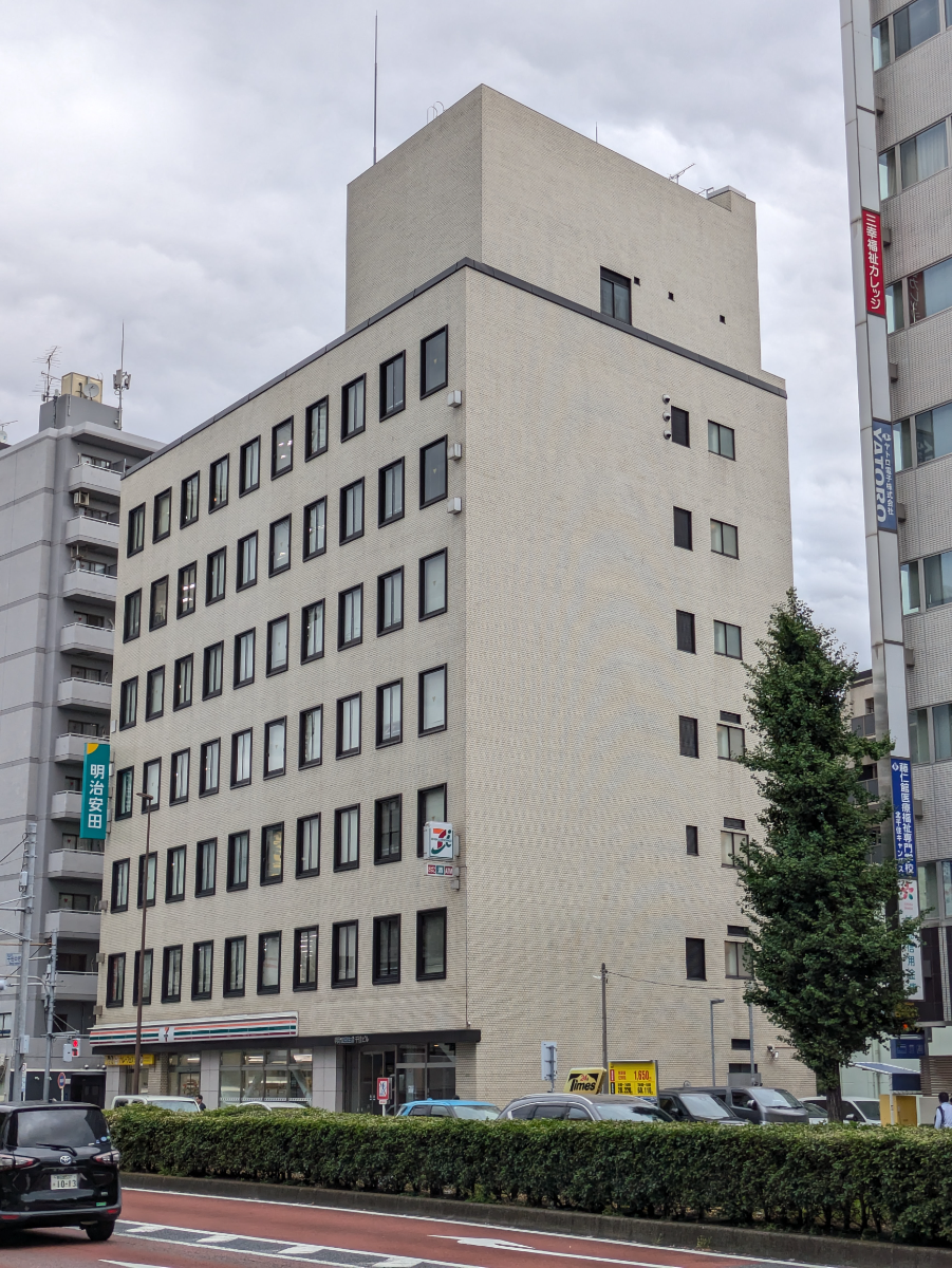 v20260908150910/fresh/building/J00100364277_16