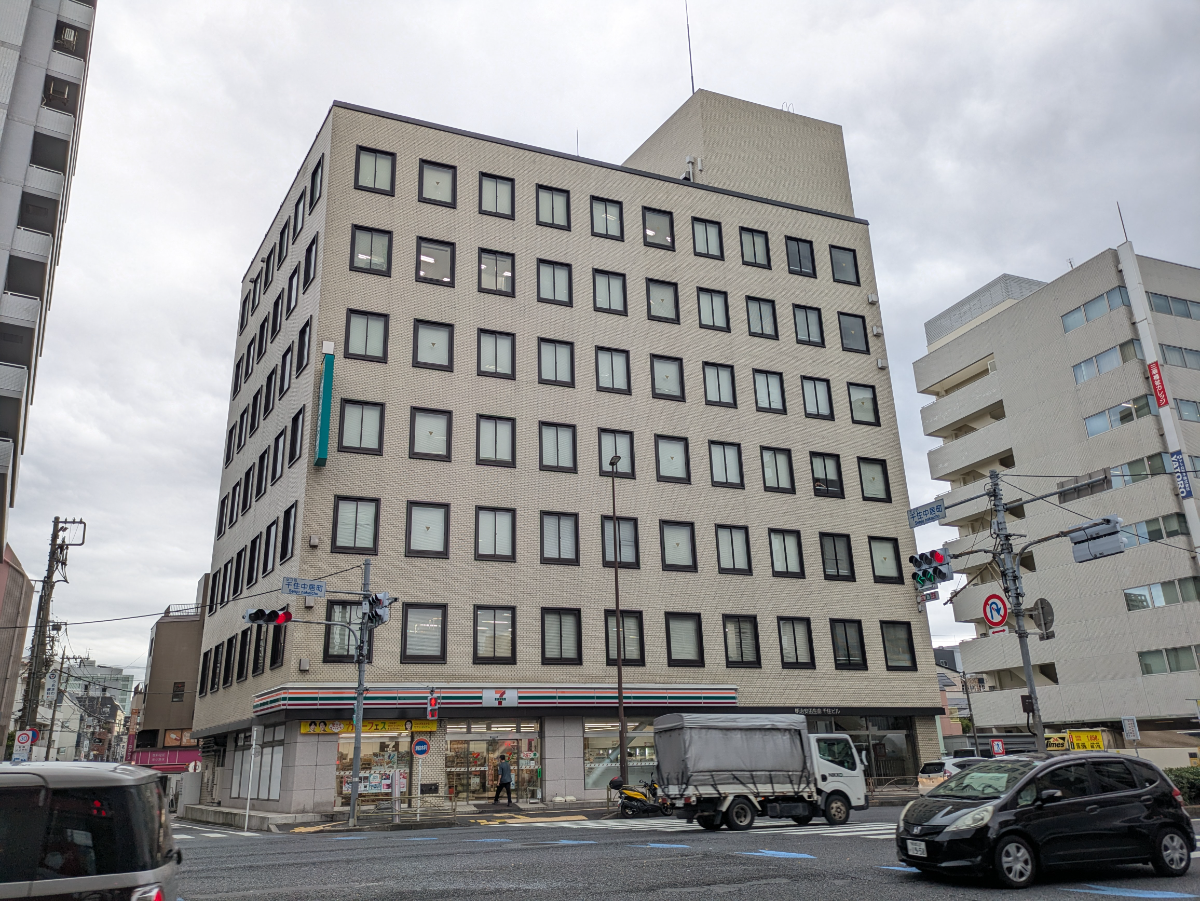v20260908150910/fresh/building/J00100364277_19