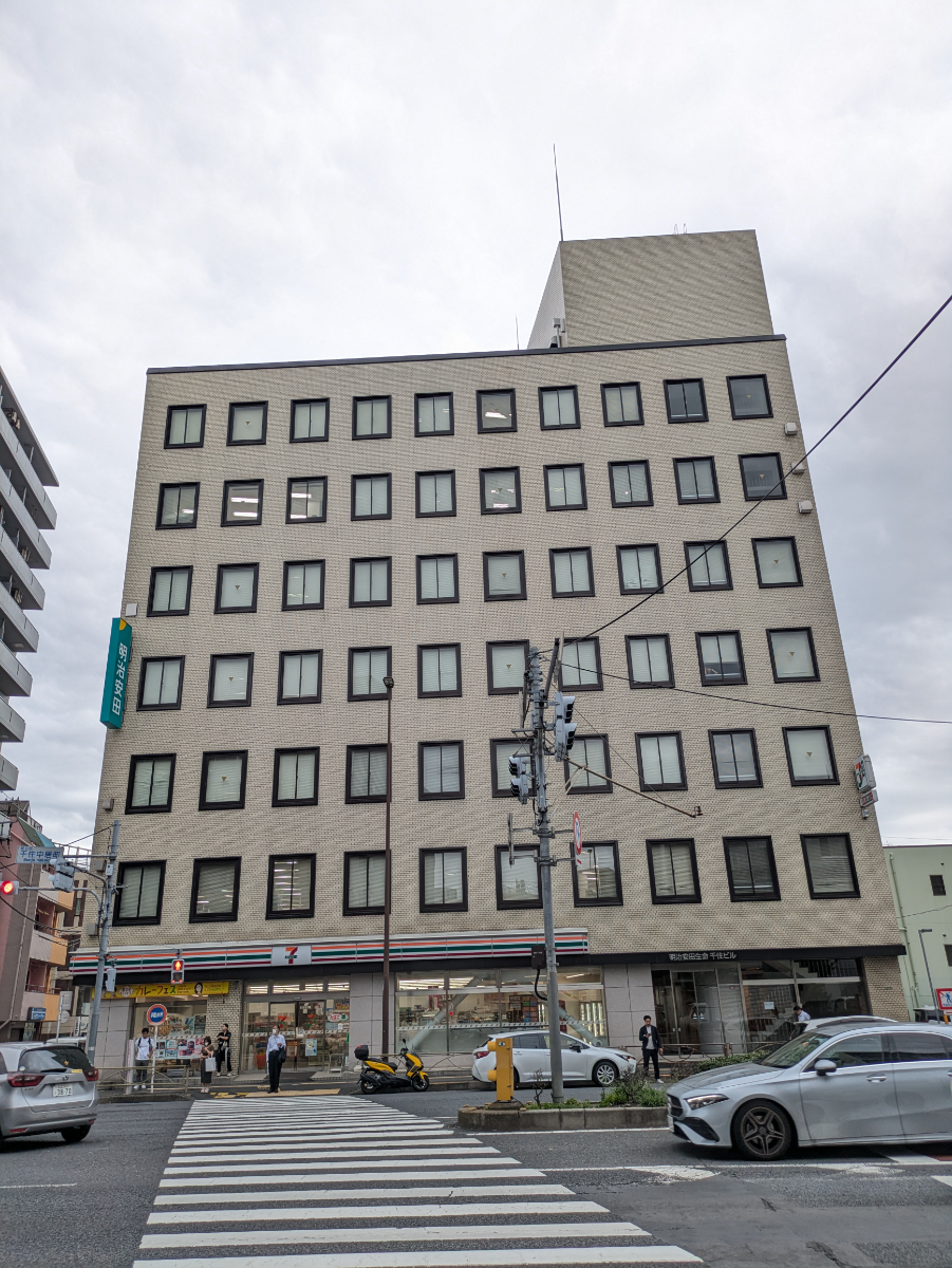 v20260908150910/fresh/building/J00100364277_6
