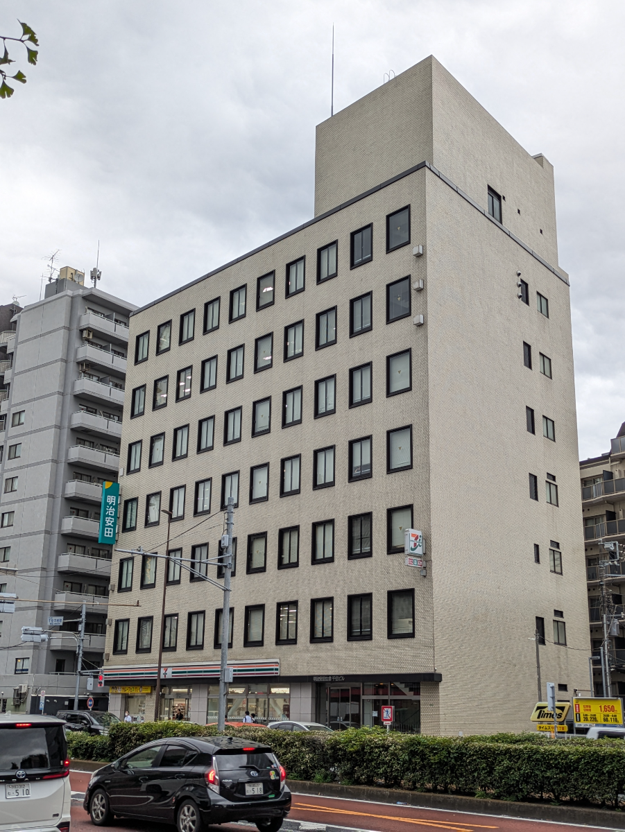v20260908150910/fresh/building/J00100364277_64