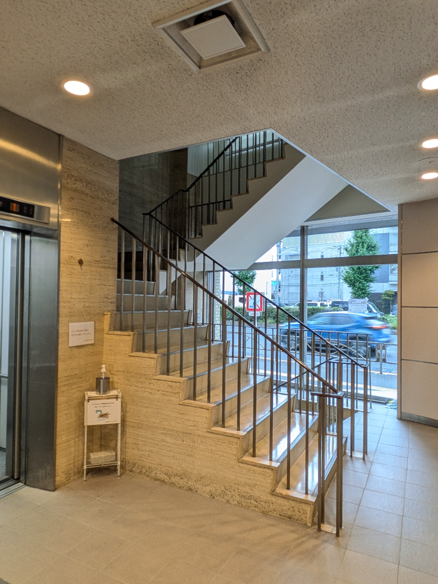 v20260908150910/fresh/building/J00100364277_9