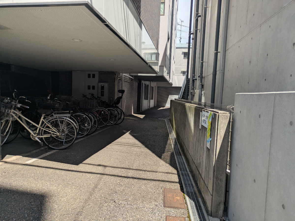 v20260908150910/fresh/building/J00100367376_10