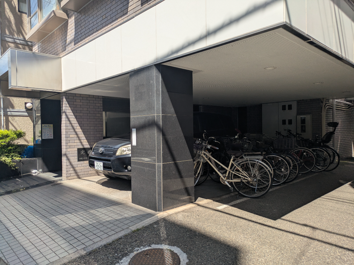 v20260908150910/fresh/building/J00100367376_12