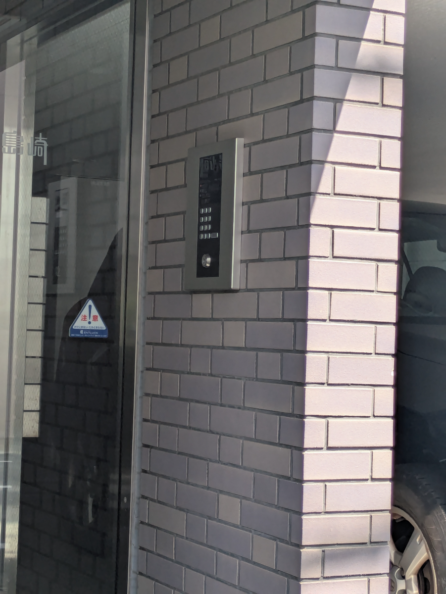 v20260908150910/fresh/building/J00100367376_13