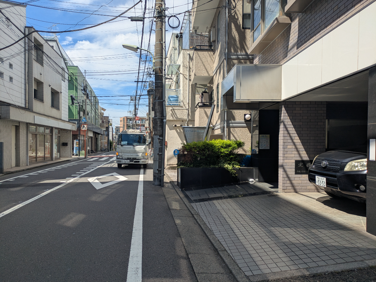 v20260908150910/fresh/building/J00100367376_2