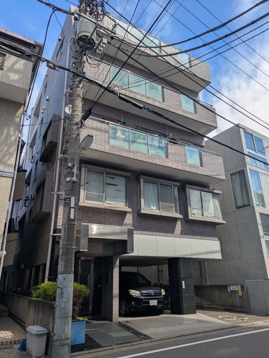 v20260908150910/fresh/building/J00100367376_6