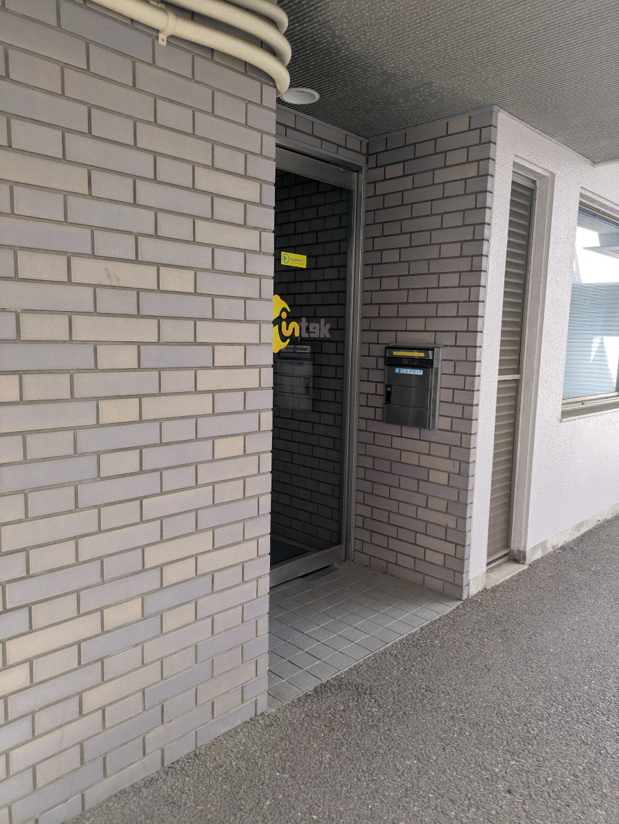 v20260908150910/fresh/building/J00100367376_8