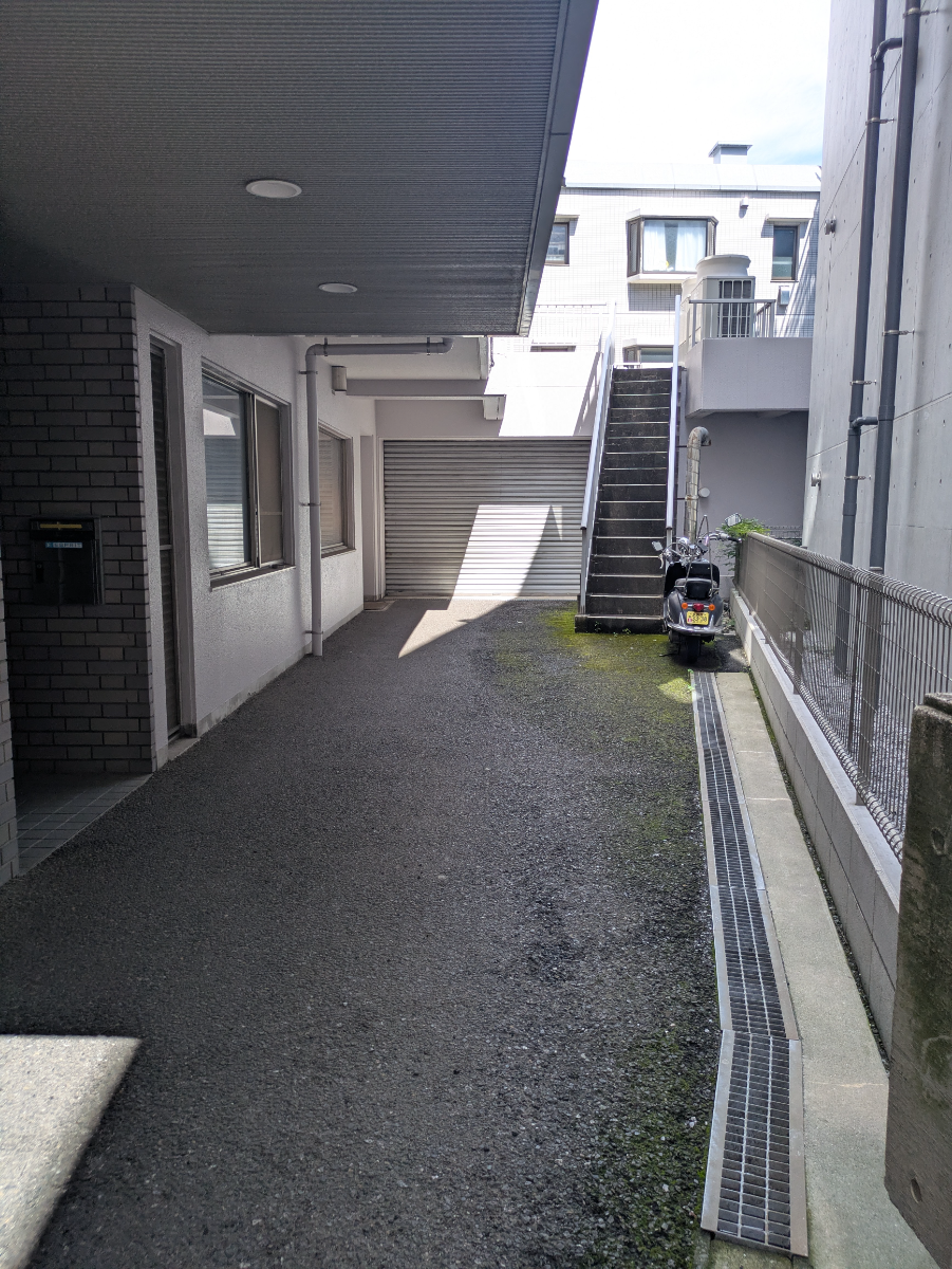 v20260908150910/fresh/building/J00100367376_9