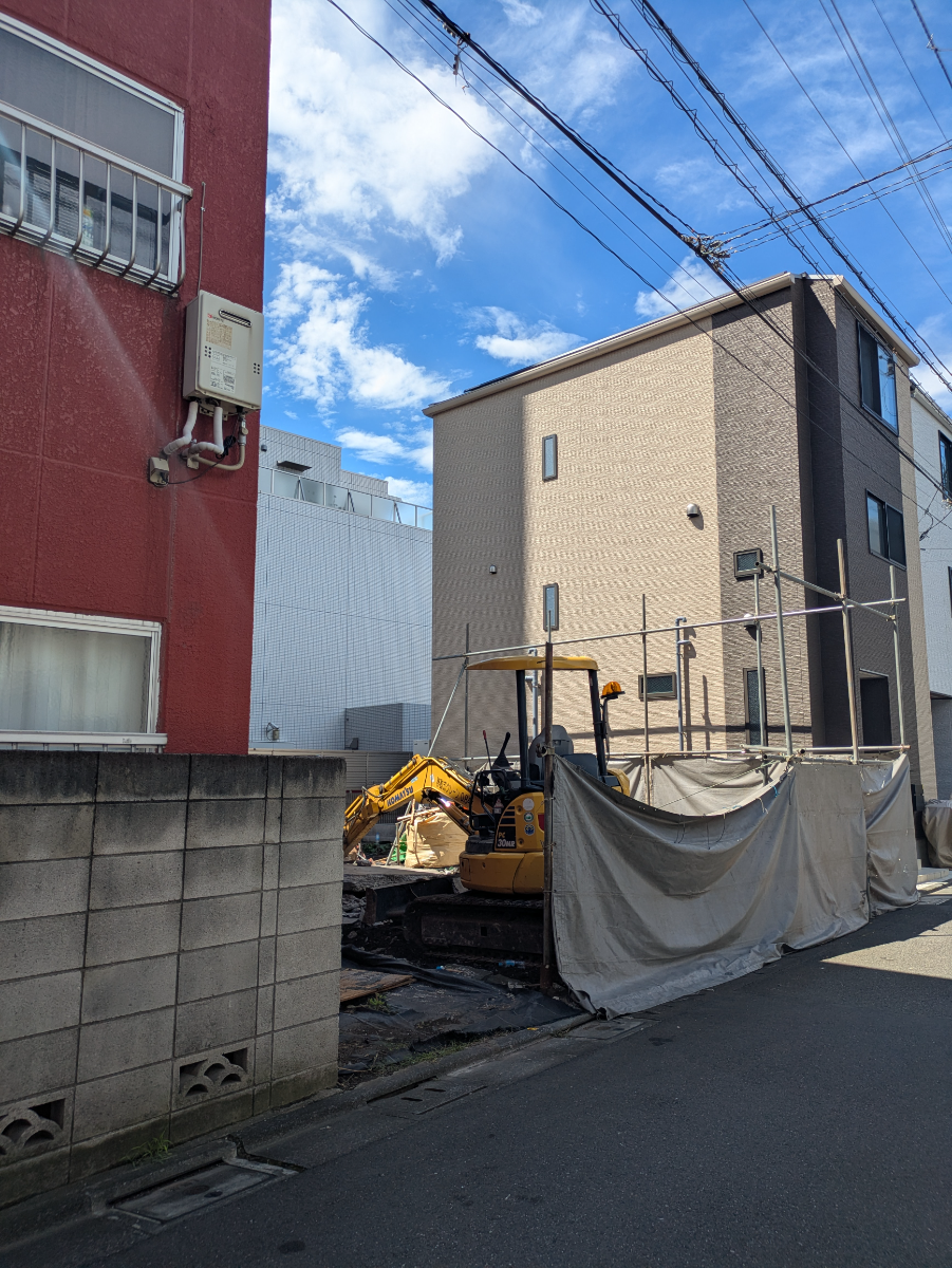 v20260908150910/fresh/building/J00100367378_6