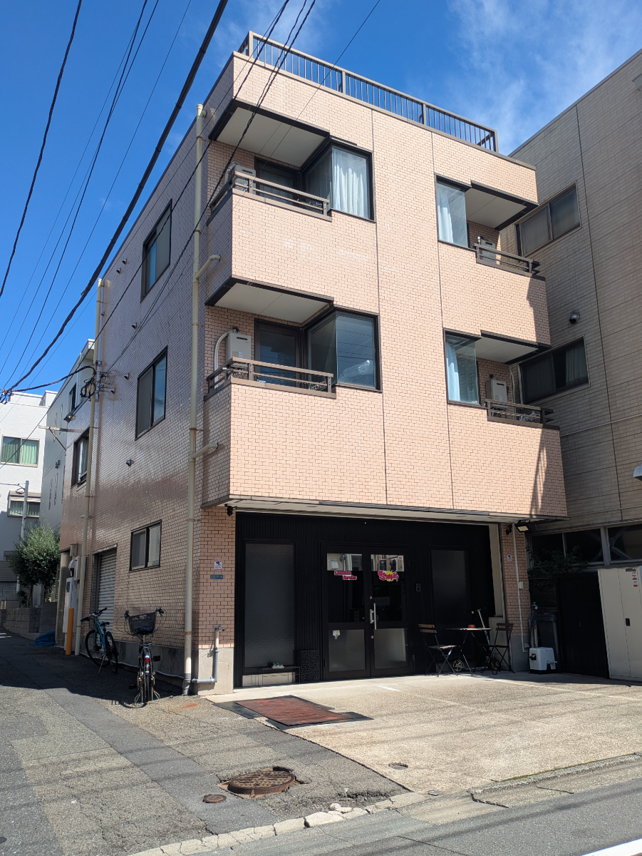 v20260908150910/fresh/building/J00100394585_1