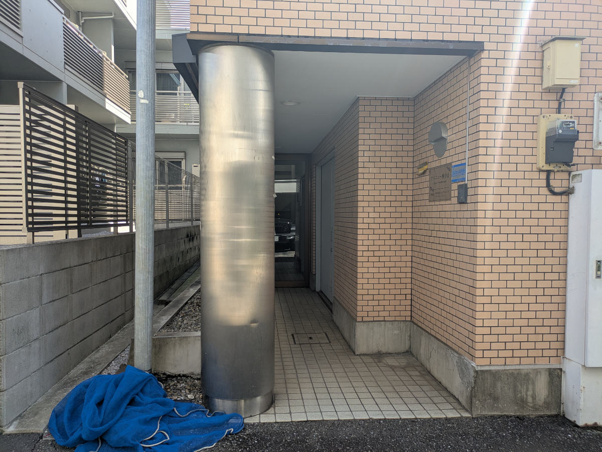 v20260908150910/fresh/building/J00100394585_11