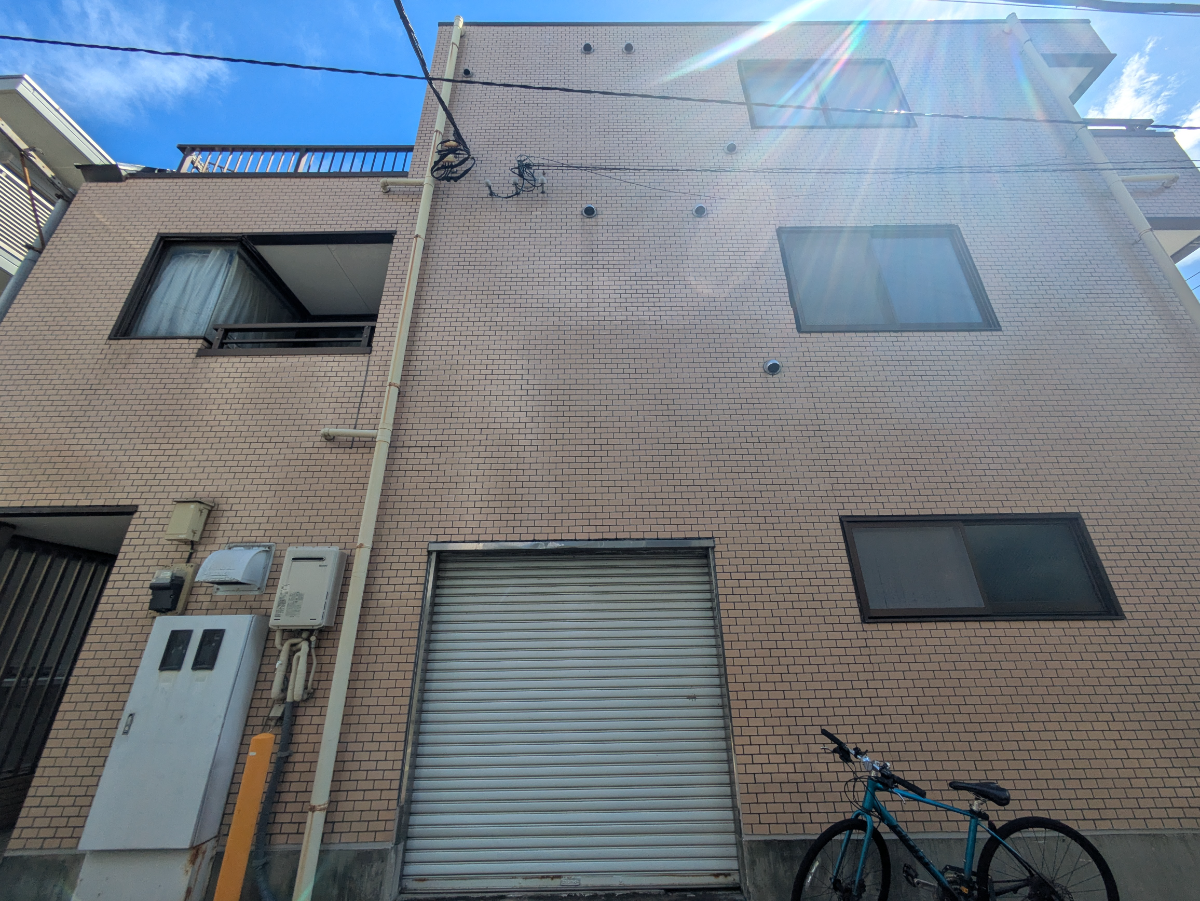 v20260908150910/fresh/building/J00100394585_12