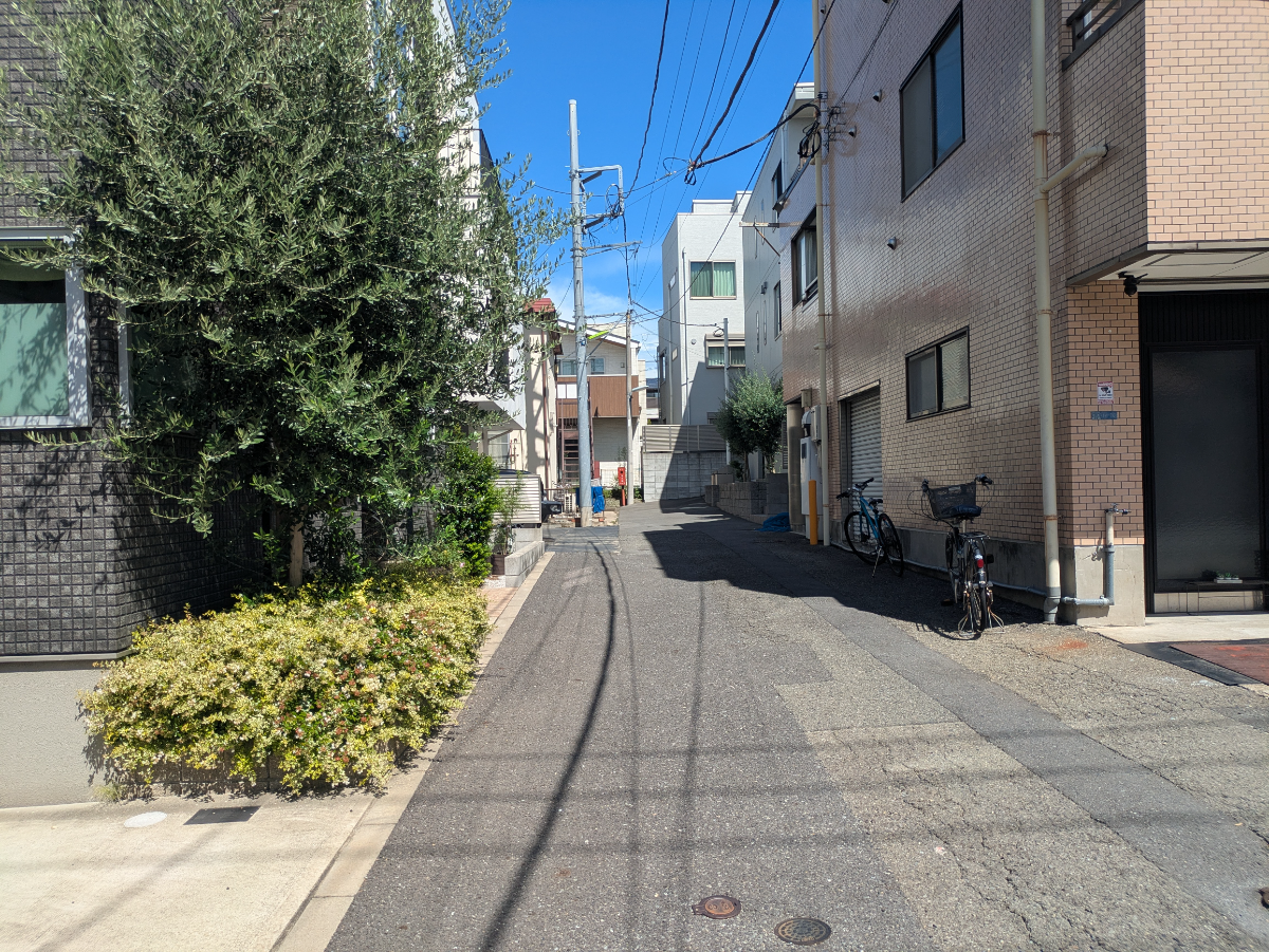 v20260908150910/fresh/building/J00100394585_14