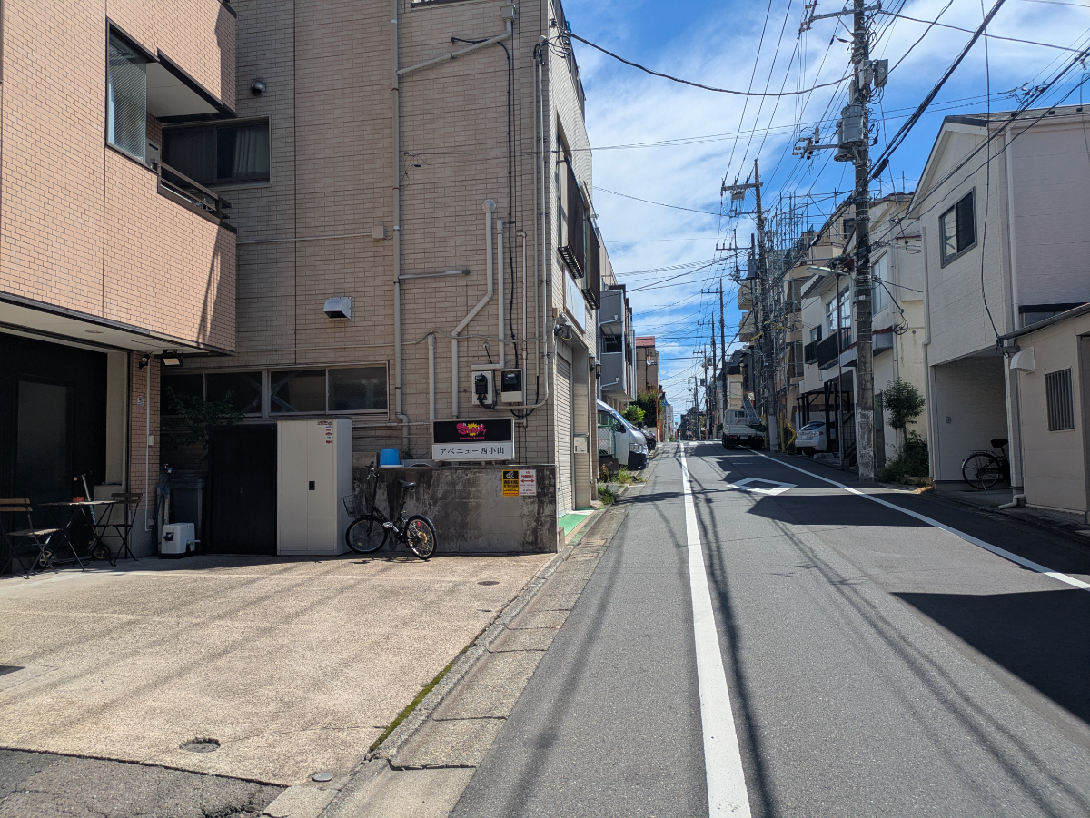 v20260908150910/fresh/building/J00100394585_16