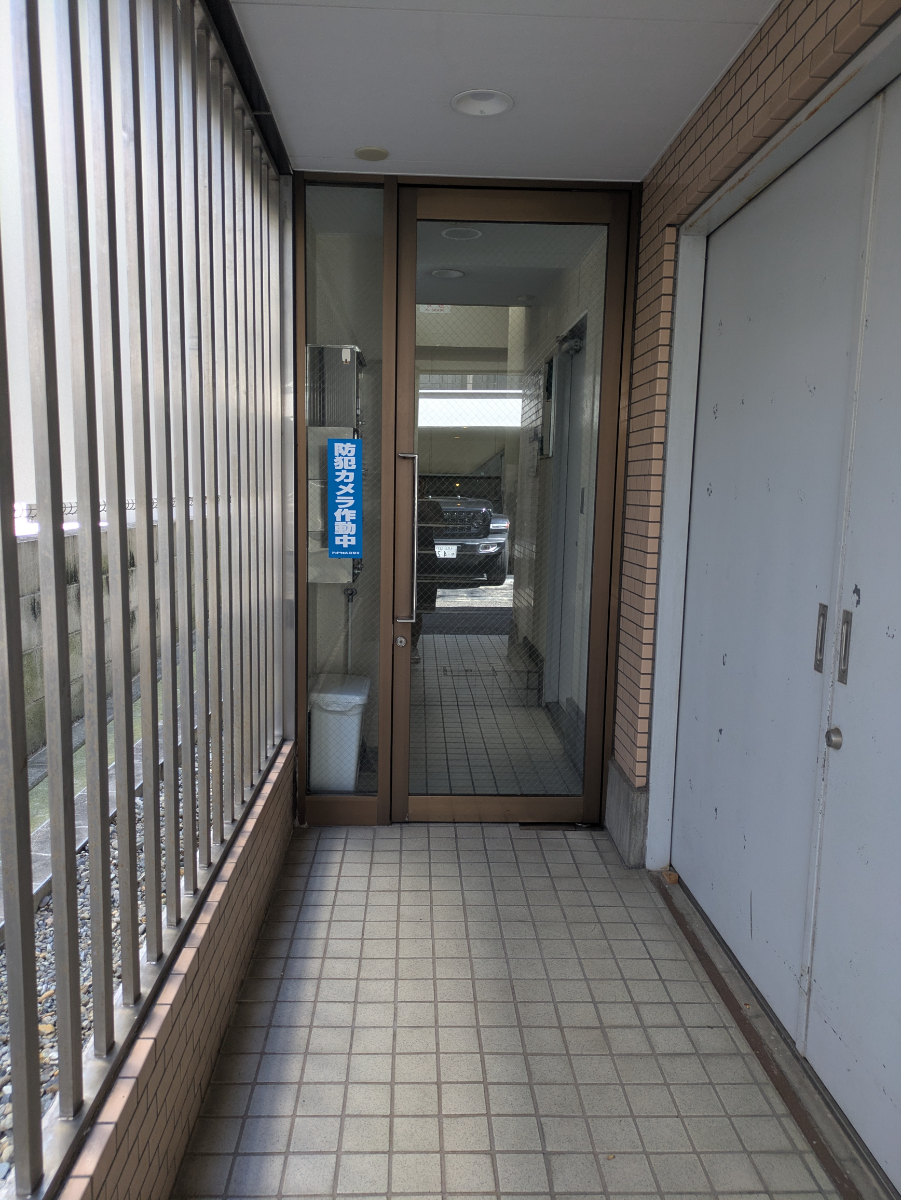 v20260908150910/fresh/building/J00100394585_3