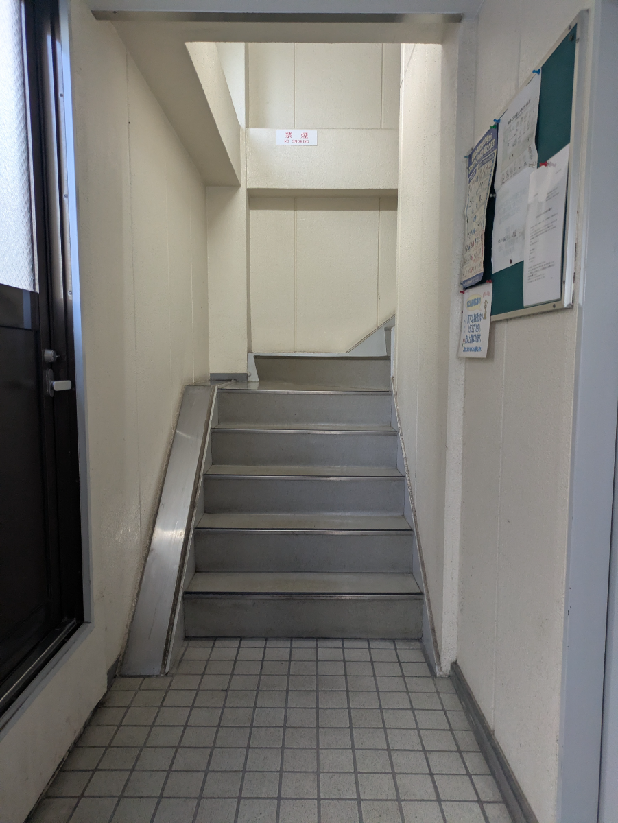 v20260908150910/fresh/building/J00100394585_4