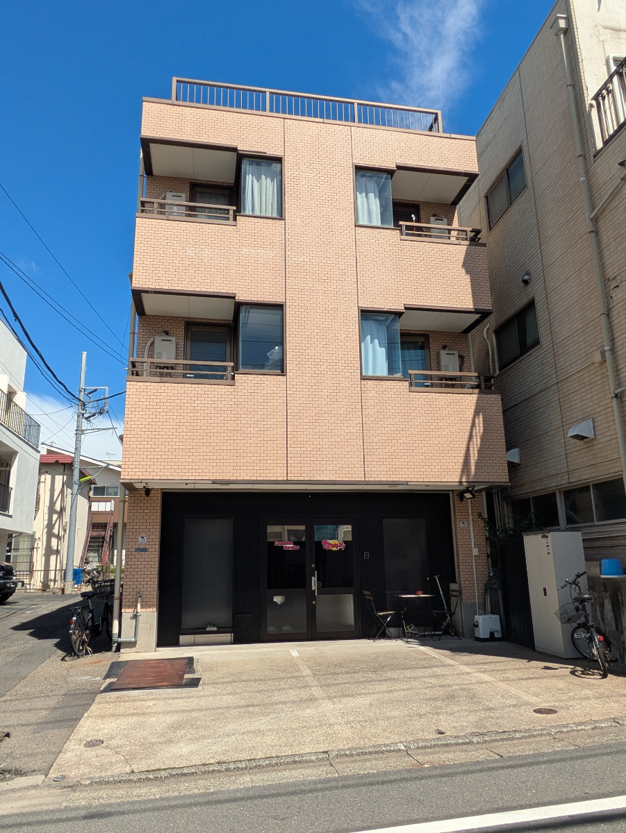 v20260908150910/fresh/building/J00100394585_5