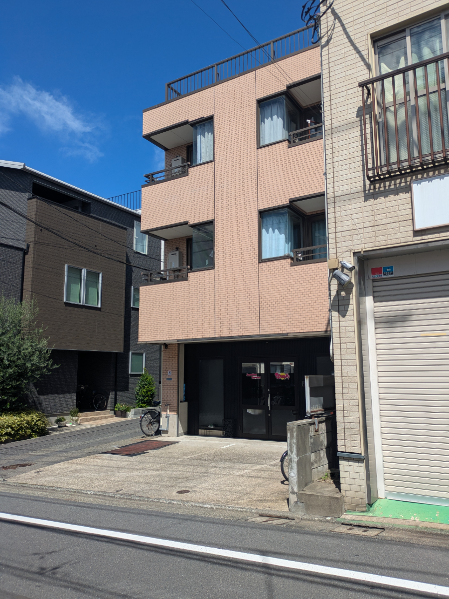 v20260908150910/fresh/building/J00100394585_6