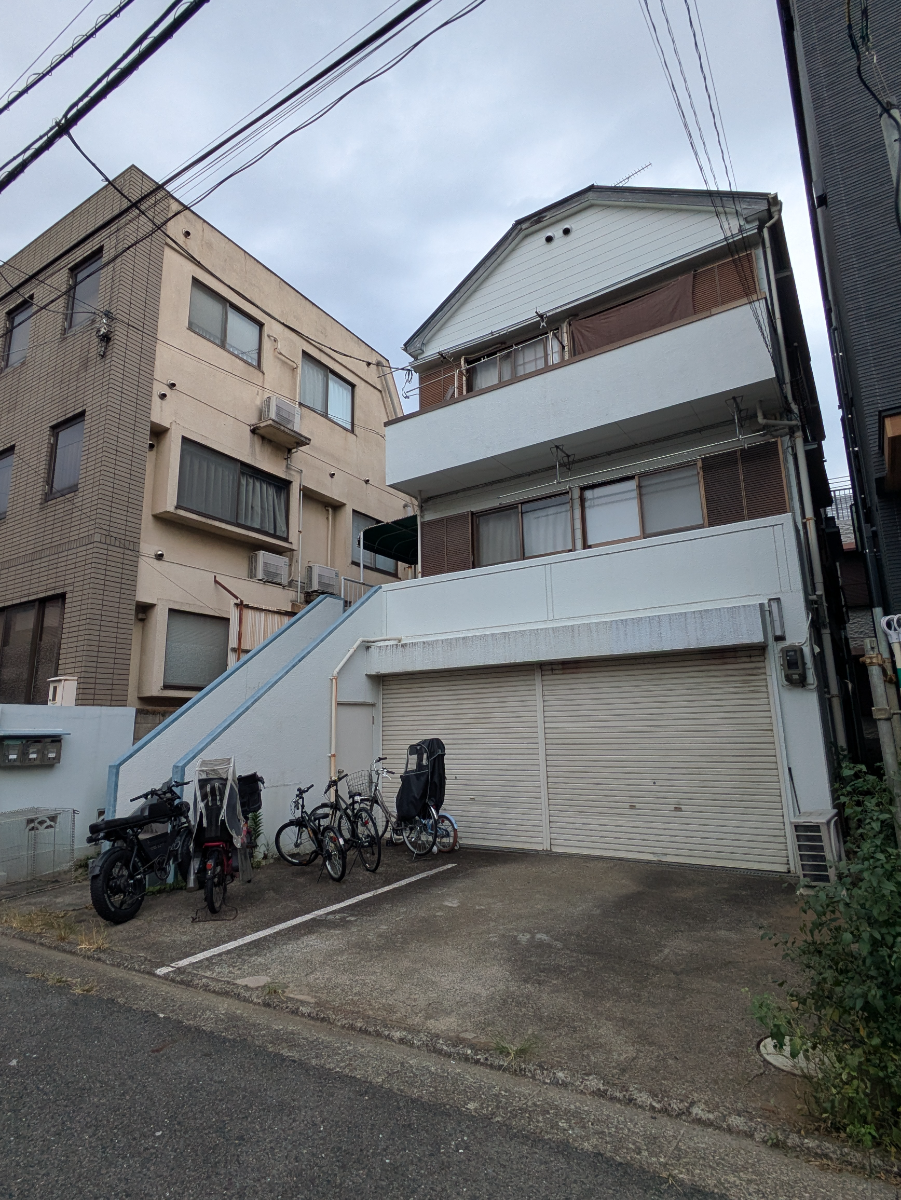 v20260908150910/fresh/building/J00100395109_10