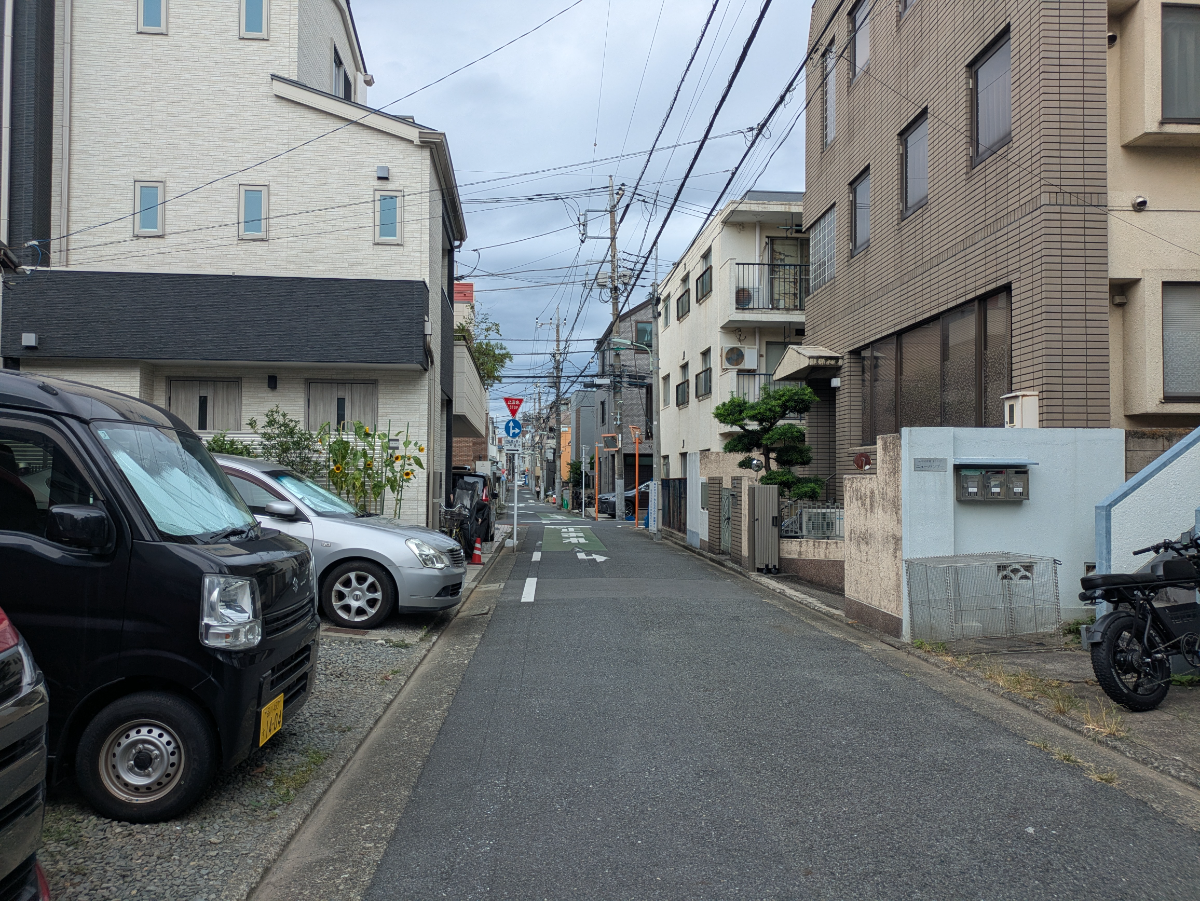 v20260908150910/fresh/building/J00100395109_2