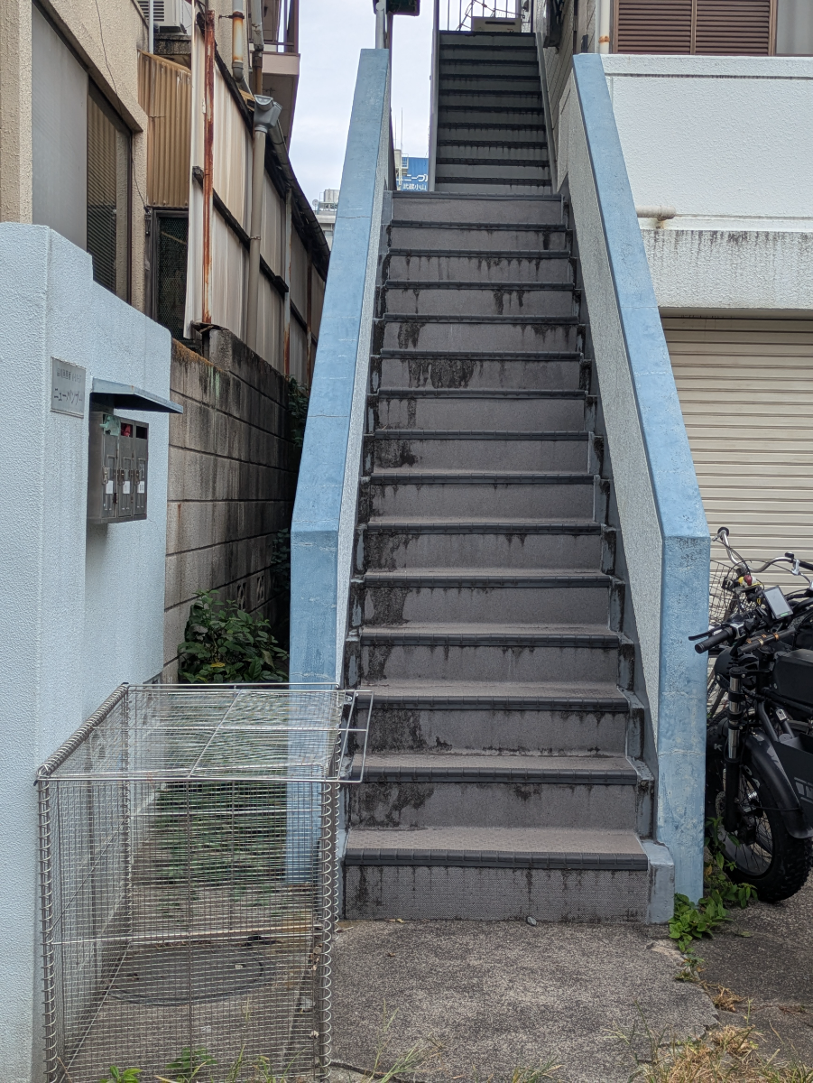 v20260908150910/fresh/building/J00100395109_4