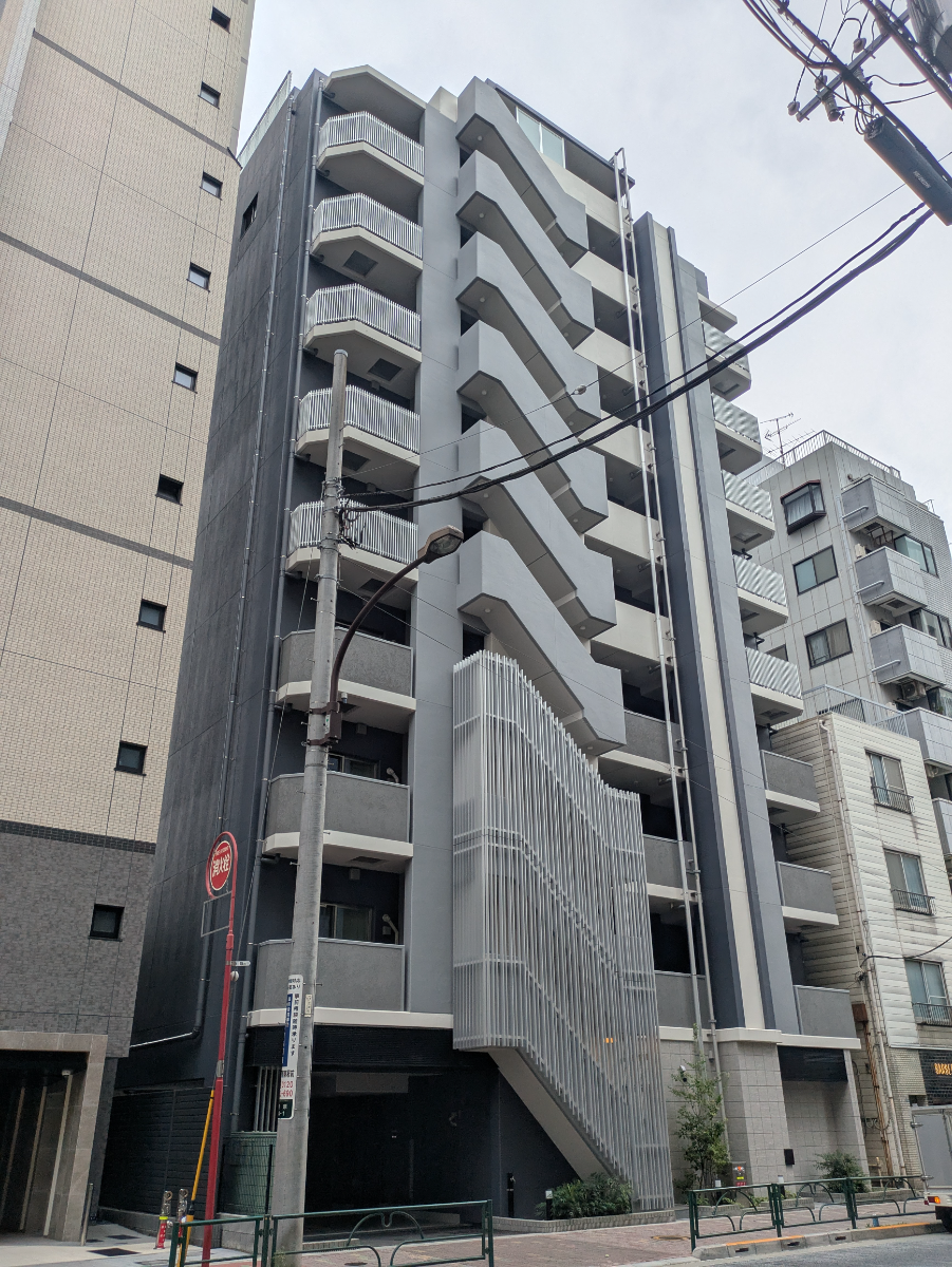 v20260908150910/fresh/building/J00100404583_1